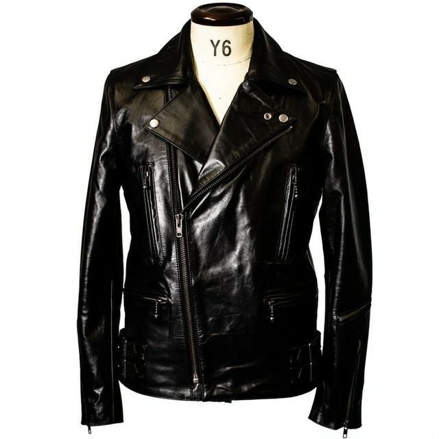 000000003727-19.jpg?size=l&w=