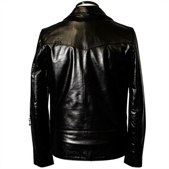 000000003727-20.jpg?size=l&w=