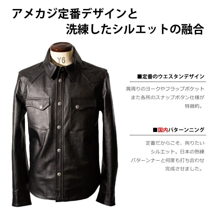 000000003731-04.jpg?size=l&w=