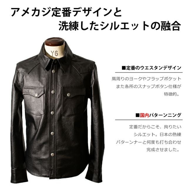 000000003731-05.jpg?size=l&w=