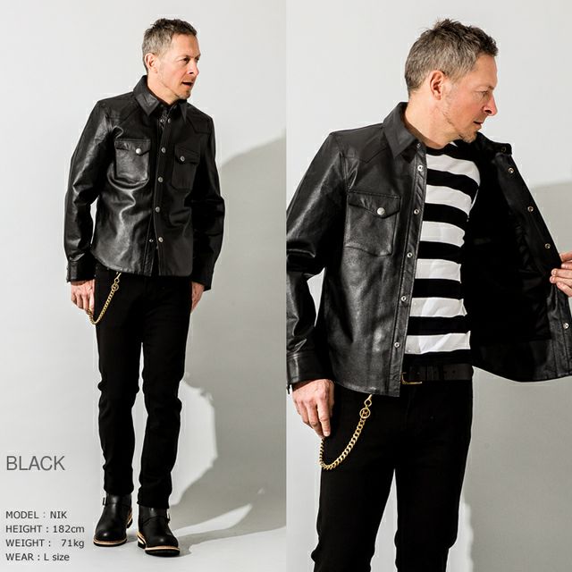 000000003731-08.jpg?size=l&w=