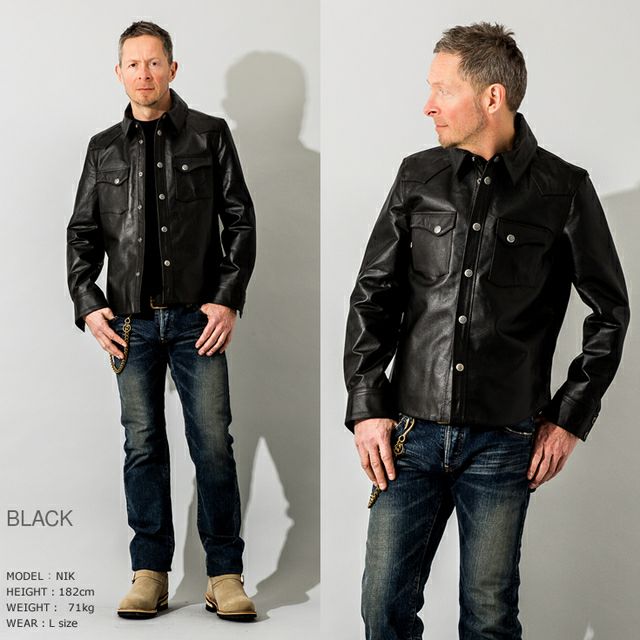 000000003731-09.jpg?size=l&w=