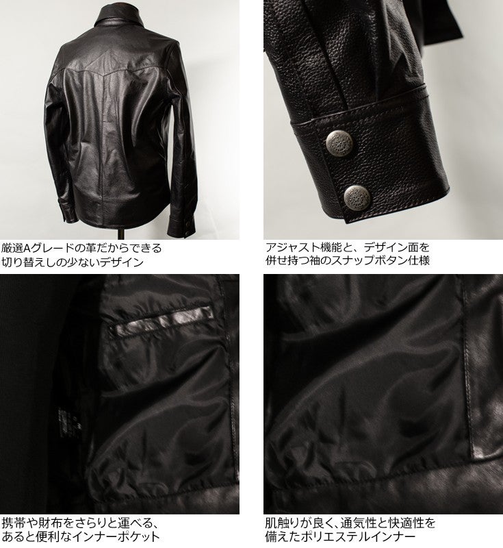 000000003731-11.jpg?size=l&w= 
