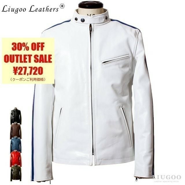 000000003747-01.jpg?size=l&w=