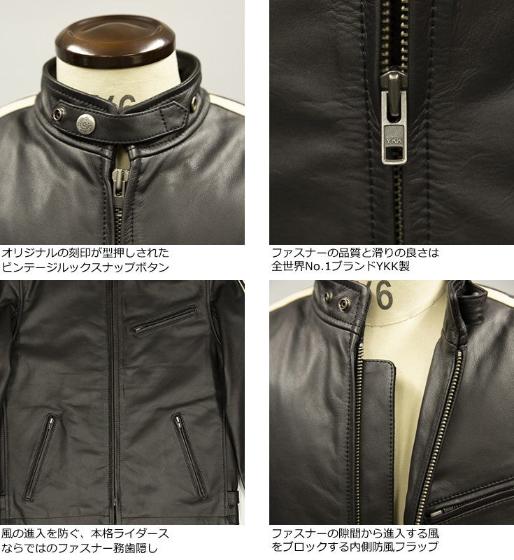 000000003747-13.jpg?size=l&w=