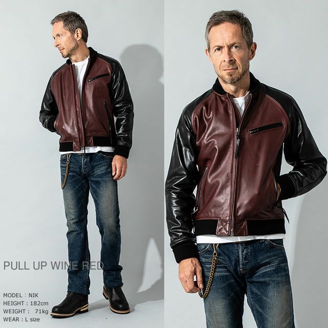 000000003748-07.jpg?size=l&w=