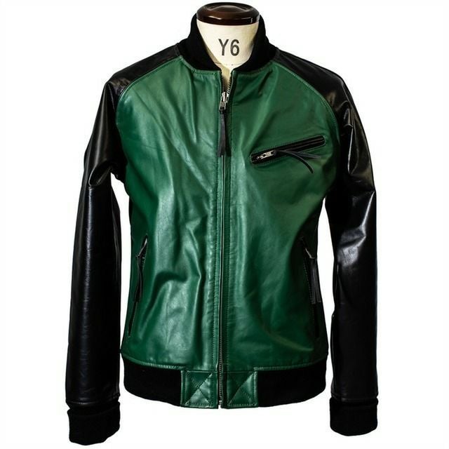 000000003750-10.jpg?size=l&w=