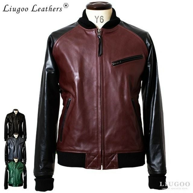 000000003751-01.jpg?size=l&w=