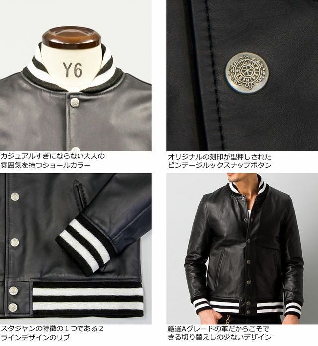 000000003752-11.jpg?size=l&w=