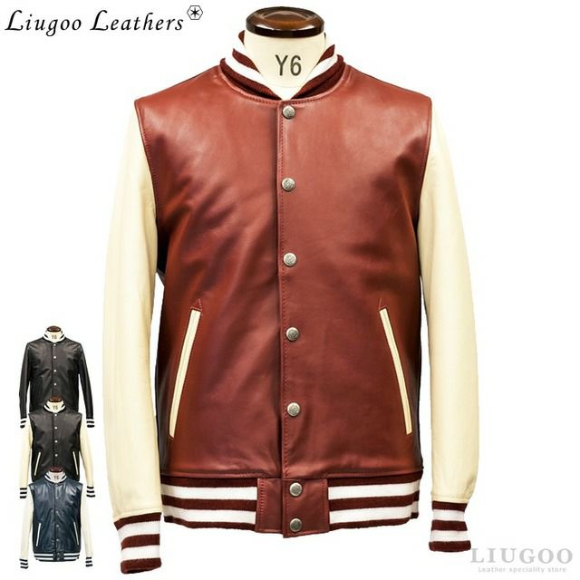 000000003754-01.jpg?size=l&w=