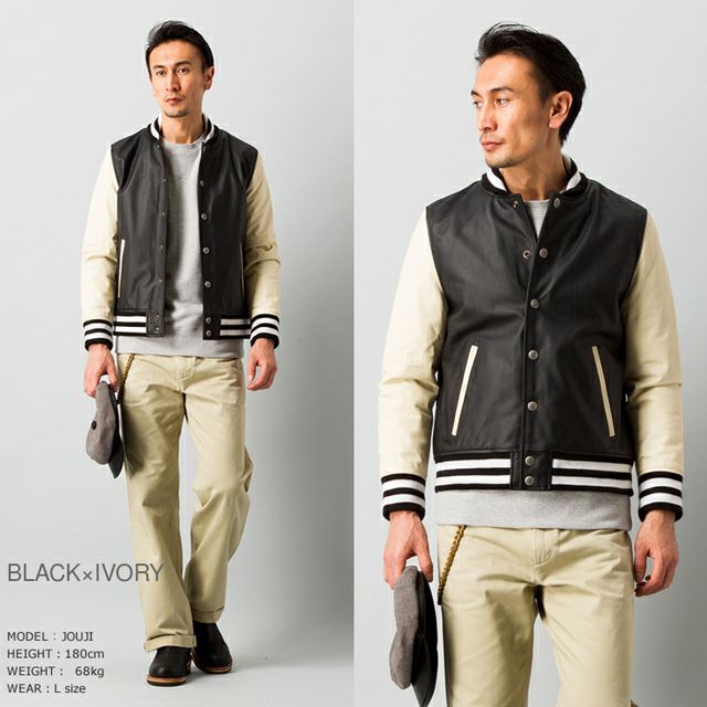 000000003754-08.jpg?size=l&w=