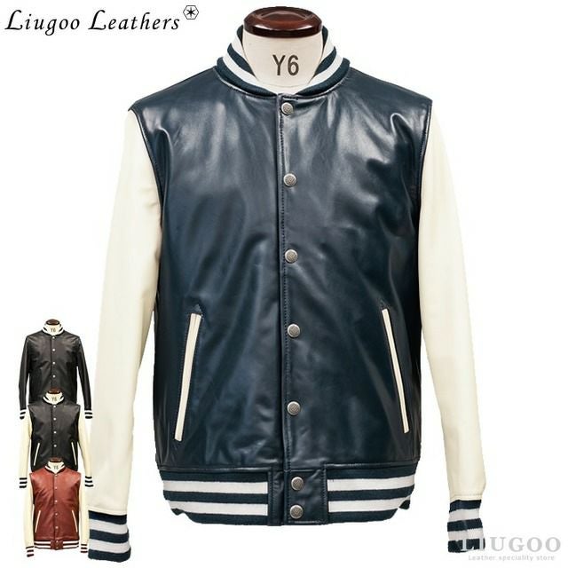 000000003755-01.jpg?size=l&w=