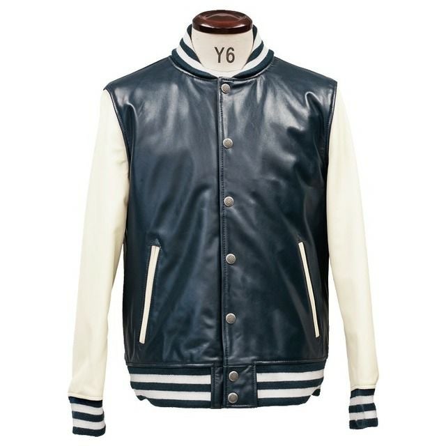 000000003755-13.jpg?size=l&w=