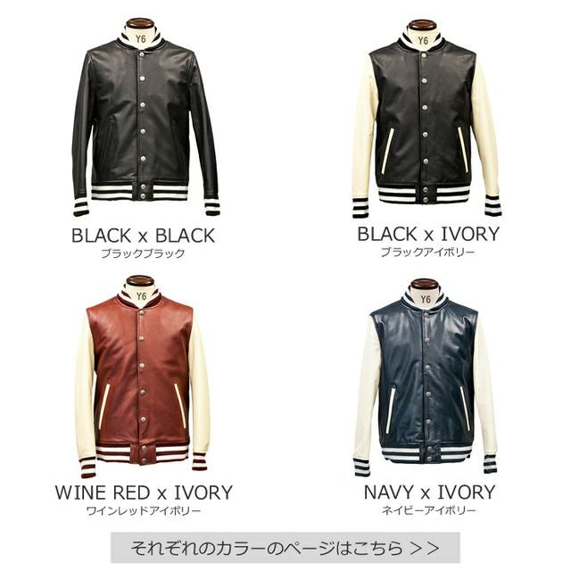 000000003755-17.jpg?size=l&w=