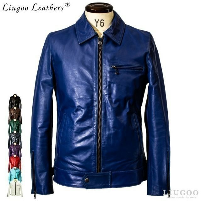 000000003757-01.jpg?size=l&w=