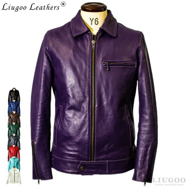 000000003761-01.jpg?size=l&w=