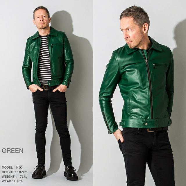 000000003761-10.jpg?size=l&w=