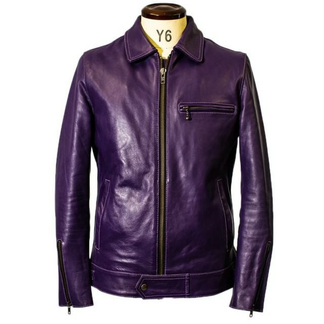 000000003761-18.jpg?size=l&w=