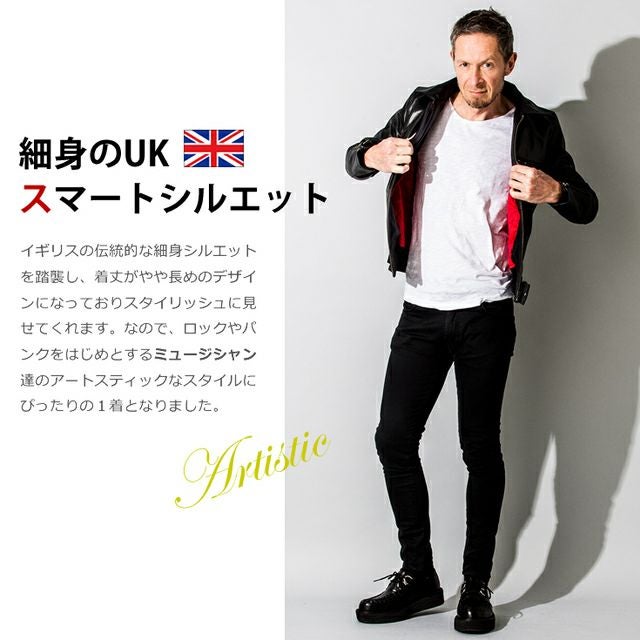 000000003763-06.jpg?size=l&w=