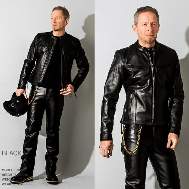 ライダースジャケット 楽天市場】カモフラ柄 Schott 611US One☆Star Riders ダブル