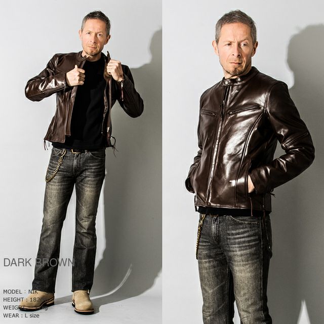 000000003781-10.jpg?size=l&w=