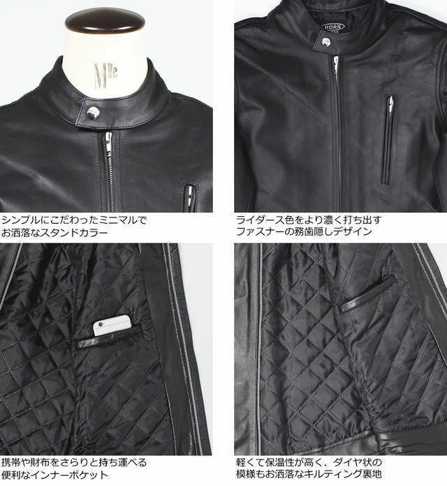 000000003787-07.jpg?size=l&w=