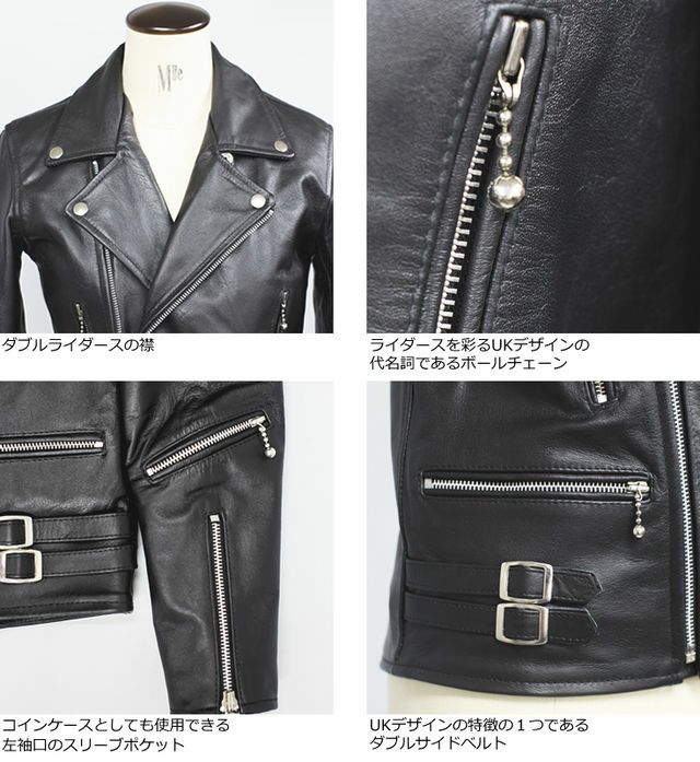 000000003791-07.jpg?size=l&w=