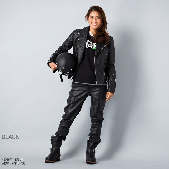 000000003792-03.jpg?size=l&w=