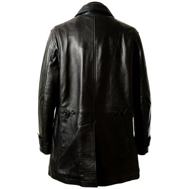 000000003799-14.jpg?size=l&w=