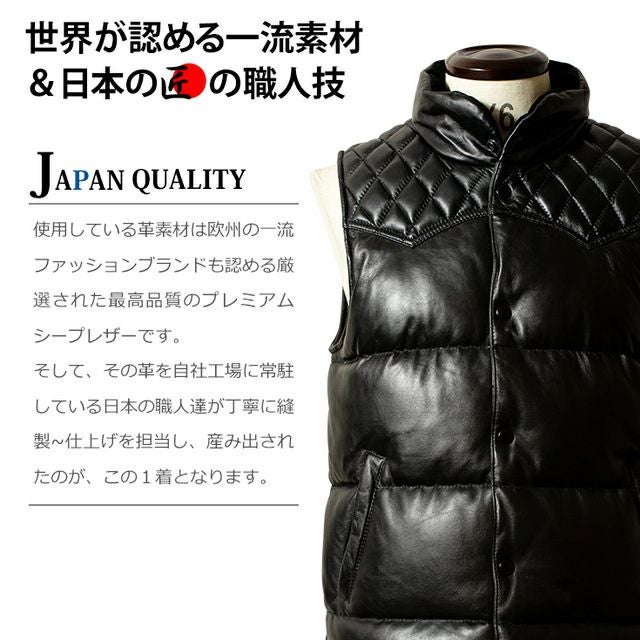 000000003862-05.jpg?size=l&w=