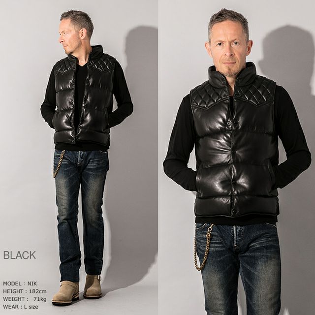 000000003862-07.jpg?size=l&w=