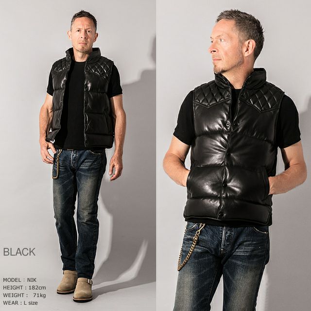 000000003862-09.jpg?size=l&w=