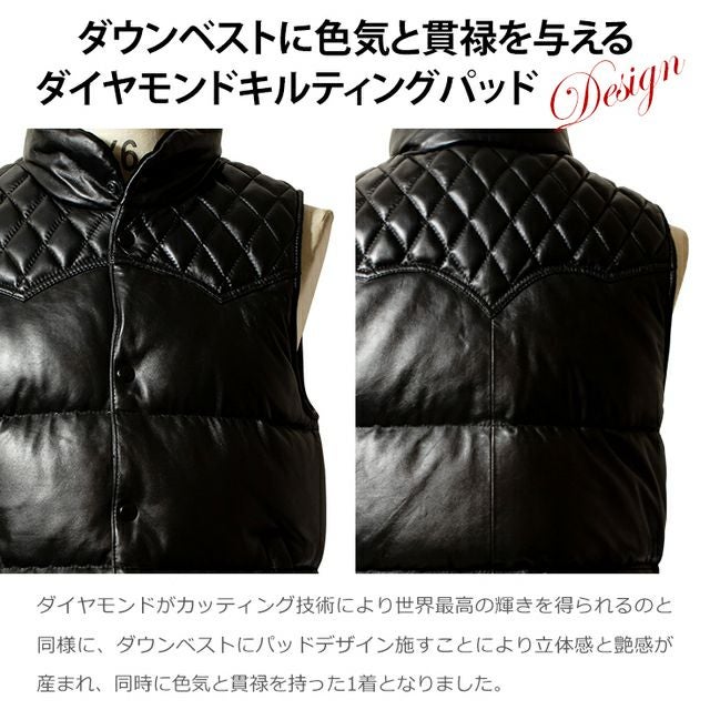 000000003863-06.jpg?size=l&w=