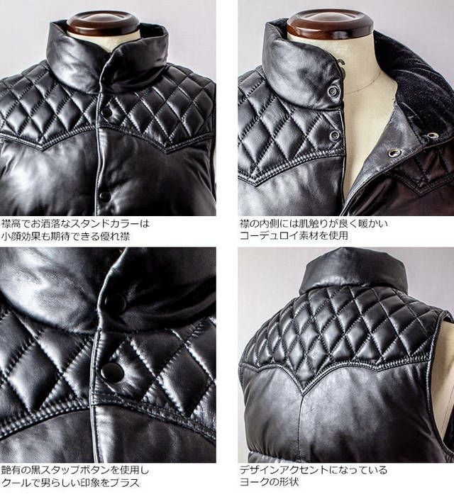 000000003863-12.jpg?size=l&w=