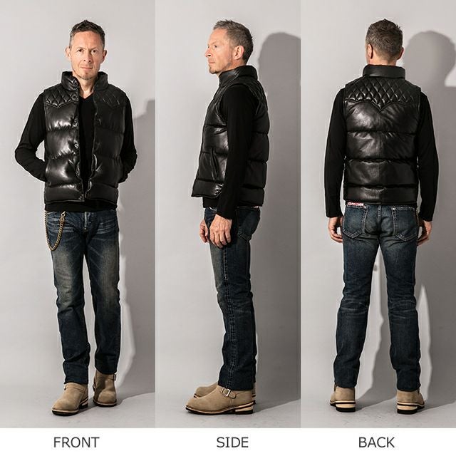 000000003863-16.jpg?size=l&w=