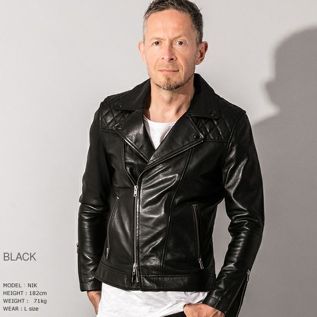 000000003864-08.jpg?size=l&w=