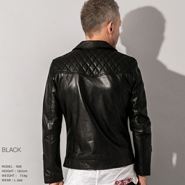 000000003864-09.jpg?size=l&w=