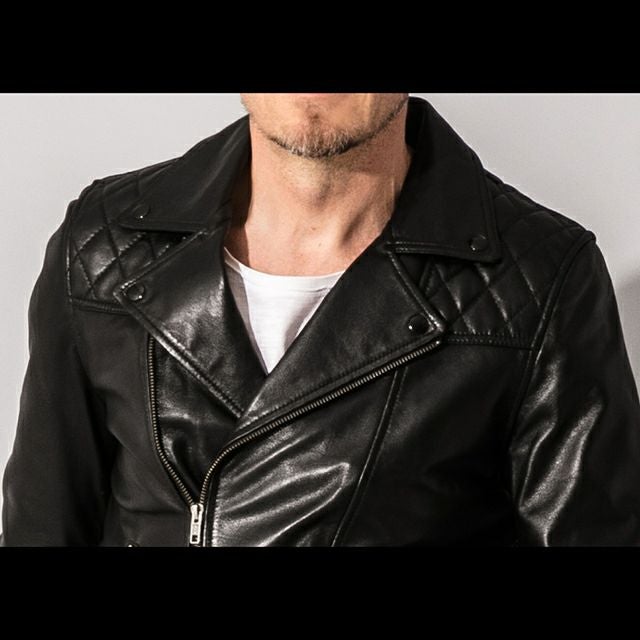000000003864-15.jpg?size=l&w=