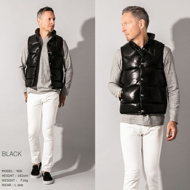 000000003877-07.jpg?size=l&w= 000000003877-07.jpg?size=l&w=