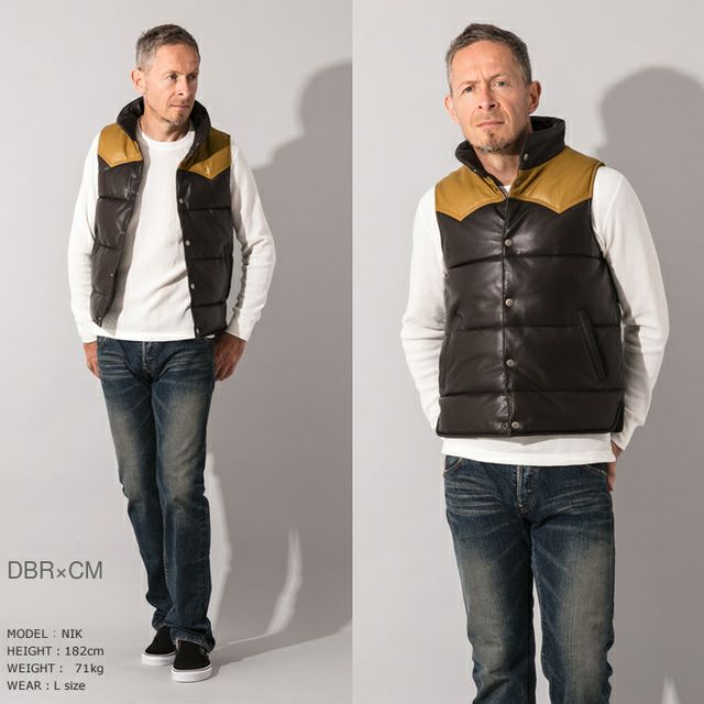 000000003877-09.jpg?size=l&w=
