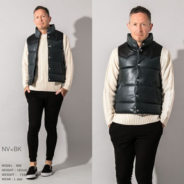 000000003877-10.jpg?size=l&w=