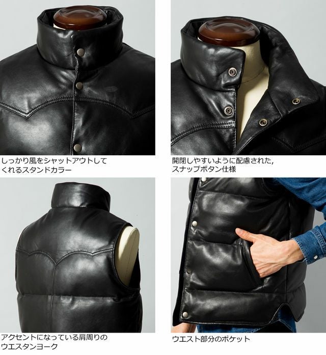 000000003877-12.jpg?size=l&w=