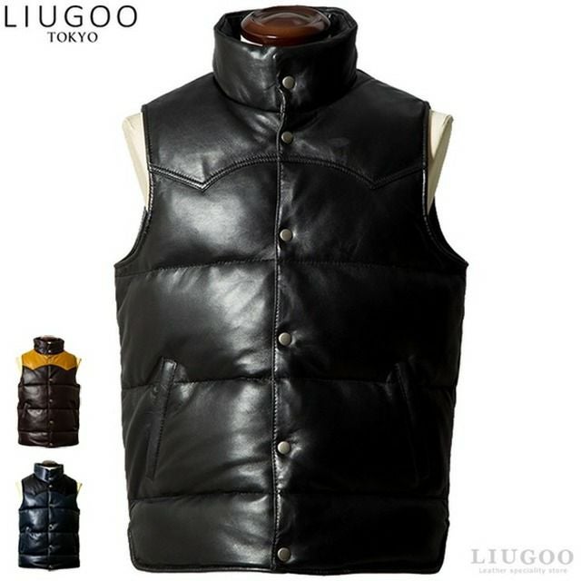 000000003878-01.jpg?size=l&w=