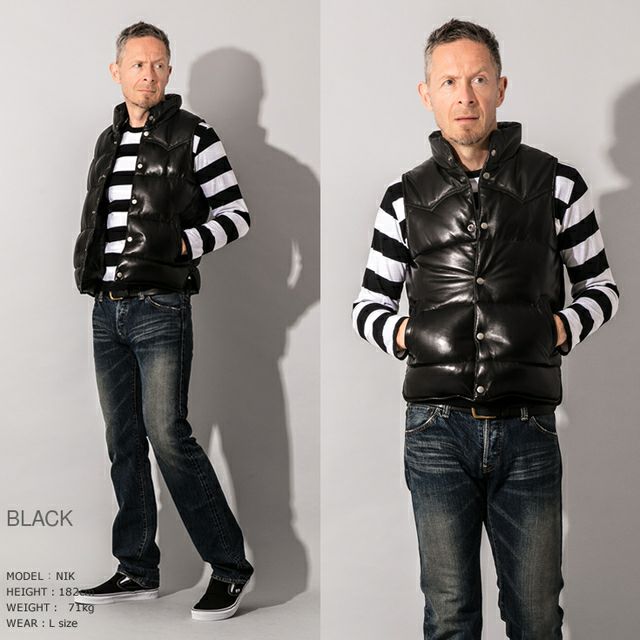 000000003878-08.jpg?size=l&w=