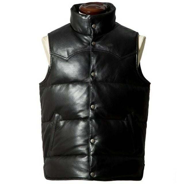 000000003878-14.jpg?size=l&w=