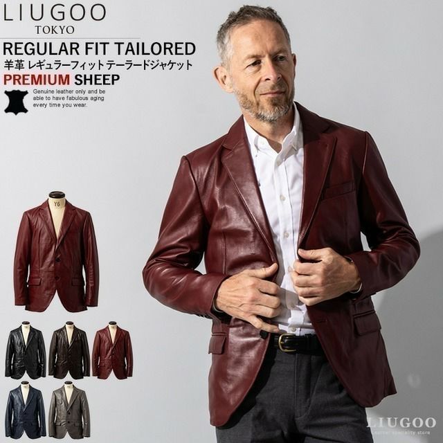 000000003888-01.jpg?size=l&w=