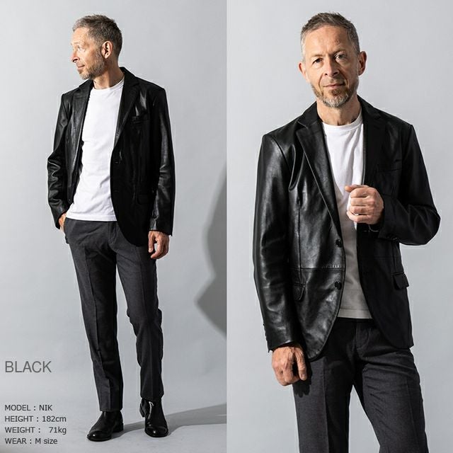 000000003888-07.jpg?size=l&w=