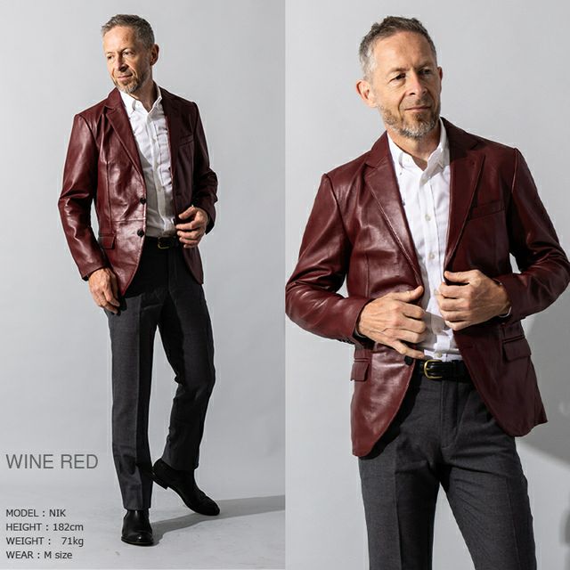 000000003888-14.jpg?size=l&w=