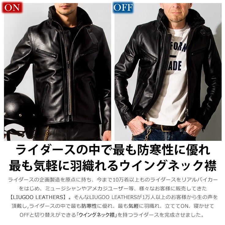 000000003898-04.jpg?size=l&w=