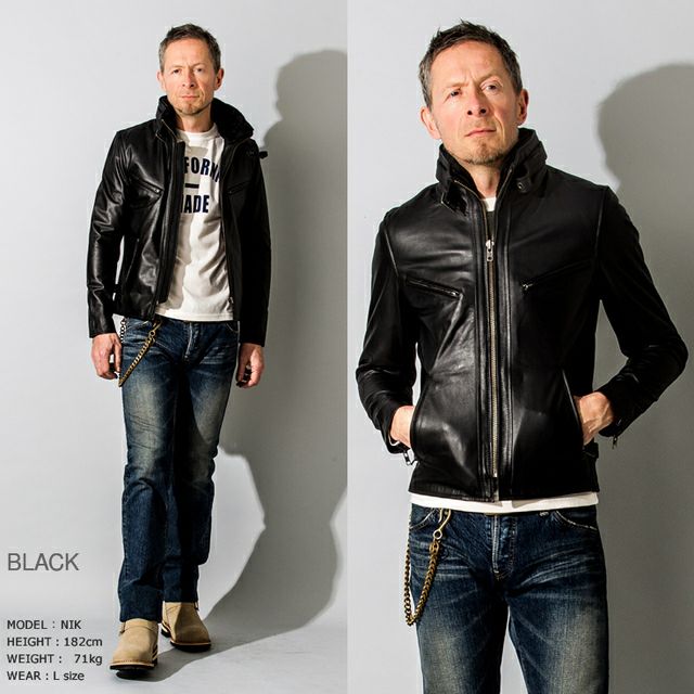 000000003898-07.jpg?size=l&w=